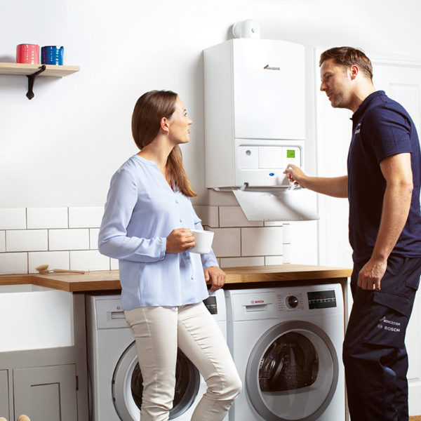 boiler-turning-off-main (1) boiler-turning-off-main (1)