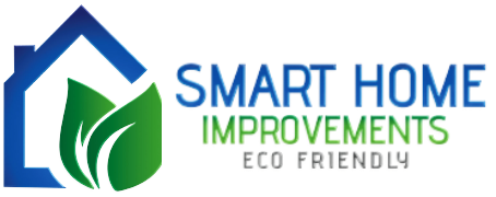 Smart Home Improvements